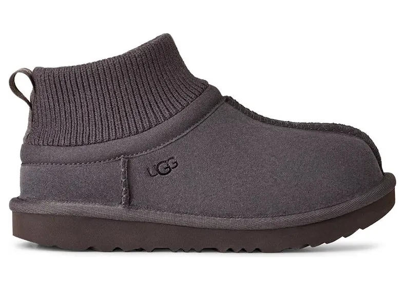 Ugg Classic Ultra 1157702K-OBS