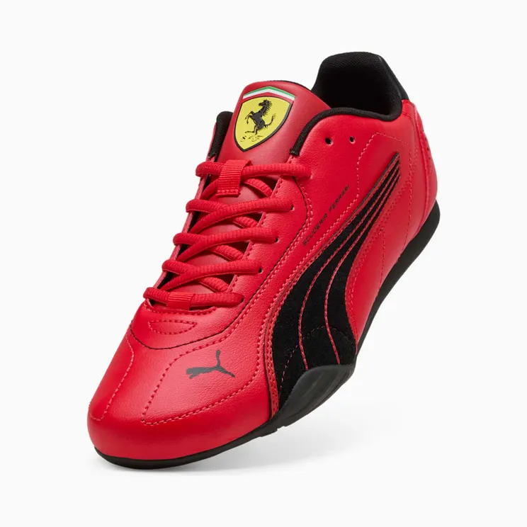 puma-scuderia-ferrari 308986-03