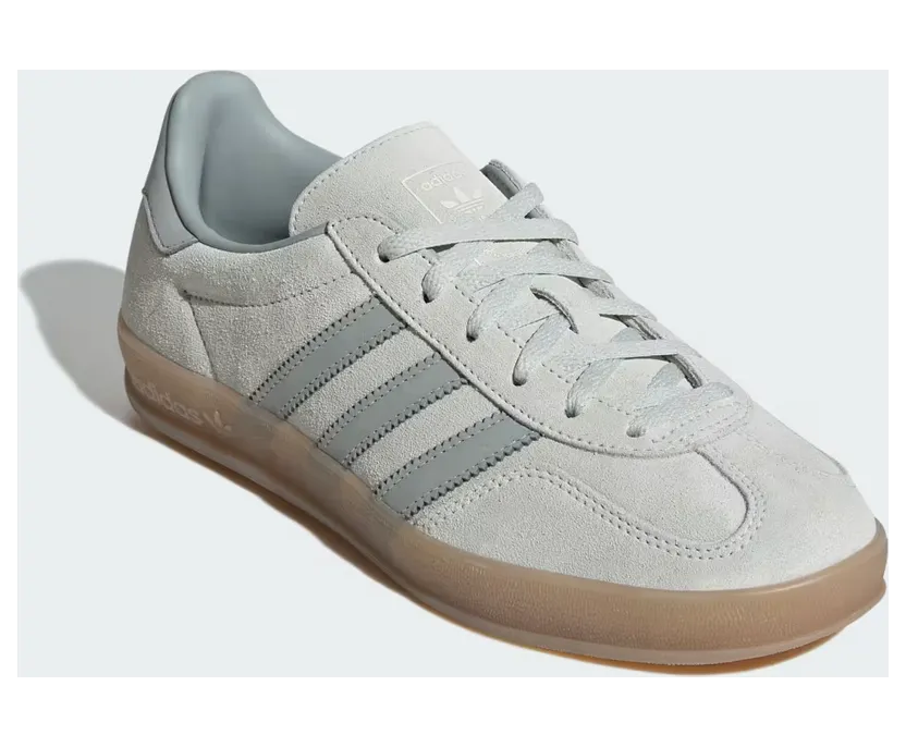 adidas-gazelle IH9219