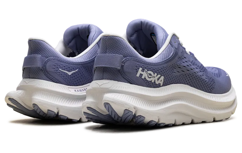 hoka-one-one-kawana 1147913-WND