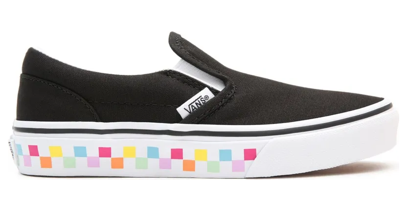 vans-slip-on VN0A4BUT31K