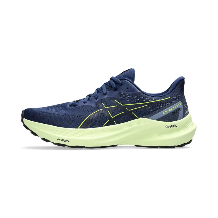 asics-gt-2000-2 1011B687-400