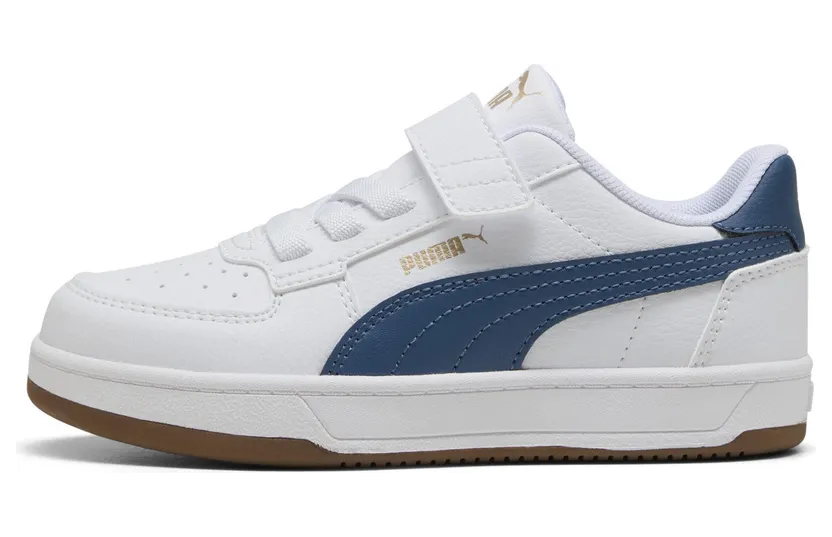 Puma Caven 2.0 393839_57