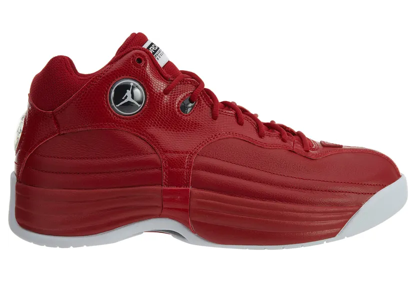 jordan-jumpman-team-i 644938-601