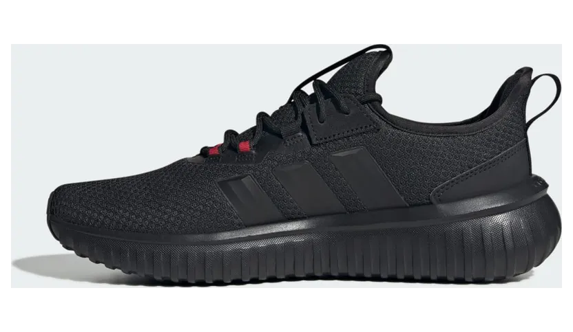 adidas-kaptir JR7190