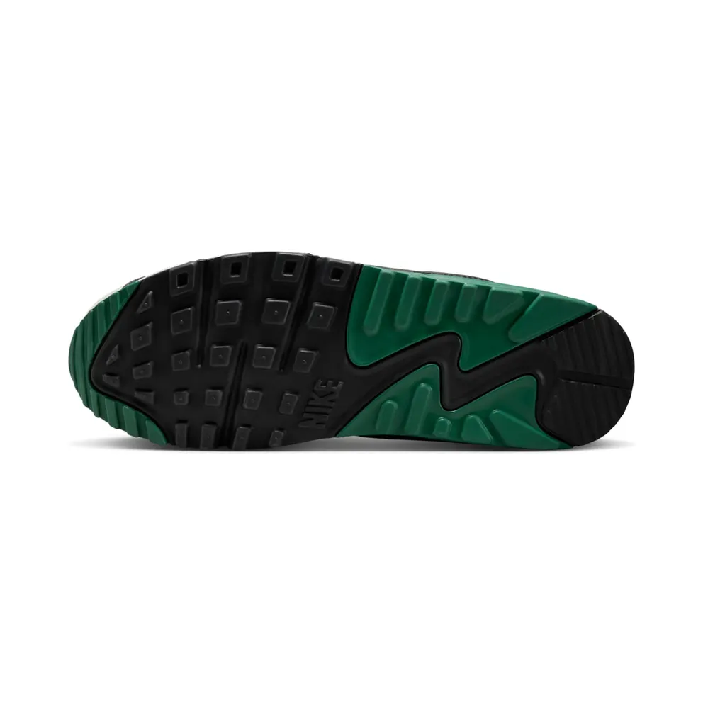 Nike Air Max 90 “Evergreen Aura” (DM0029-116)