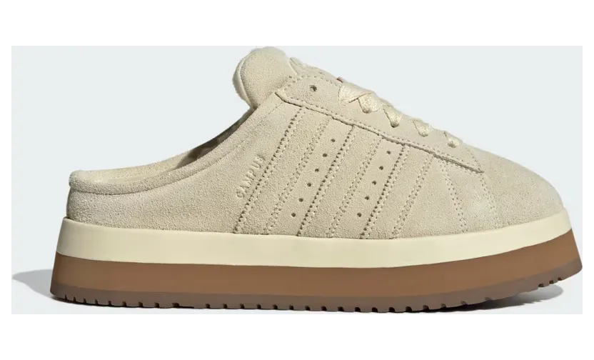 adidas-campus KK0166