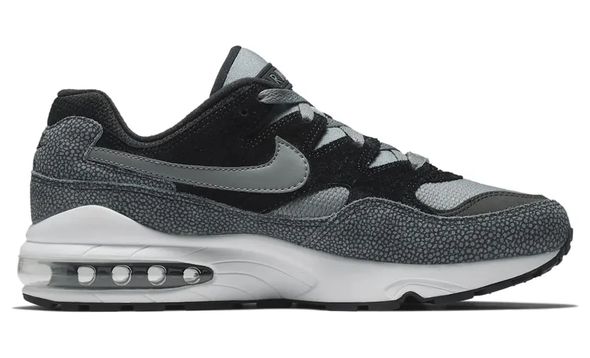 nike-air-max AV8197-001