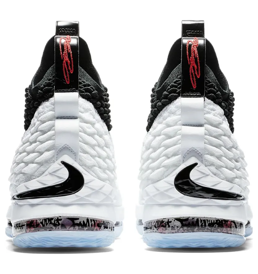 nike-lebron-15 AQ2363-100