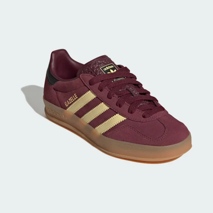 adidas-gazelle KJ2291