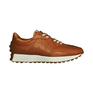 New Balance 327 Made in Japan Beige (MS327JPN)