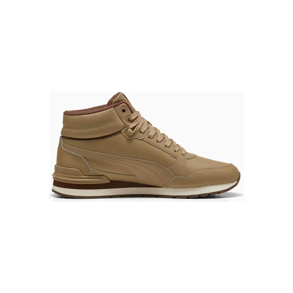 Puma ST Runner “Beige” (40289308)