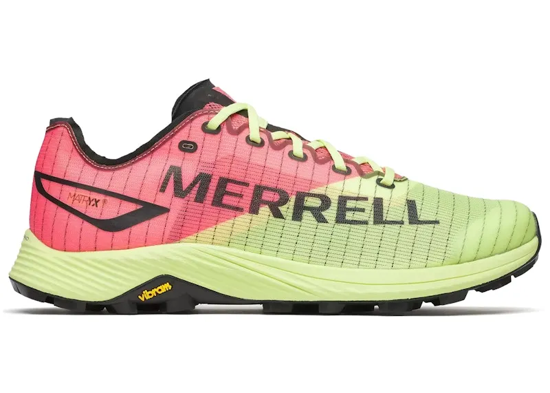 Merrell MTL Long Sky 2 Matryx Mantis (J068311)