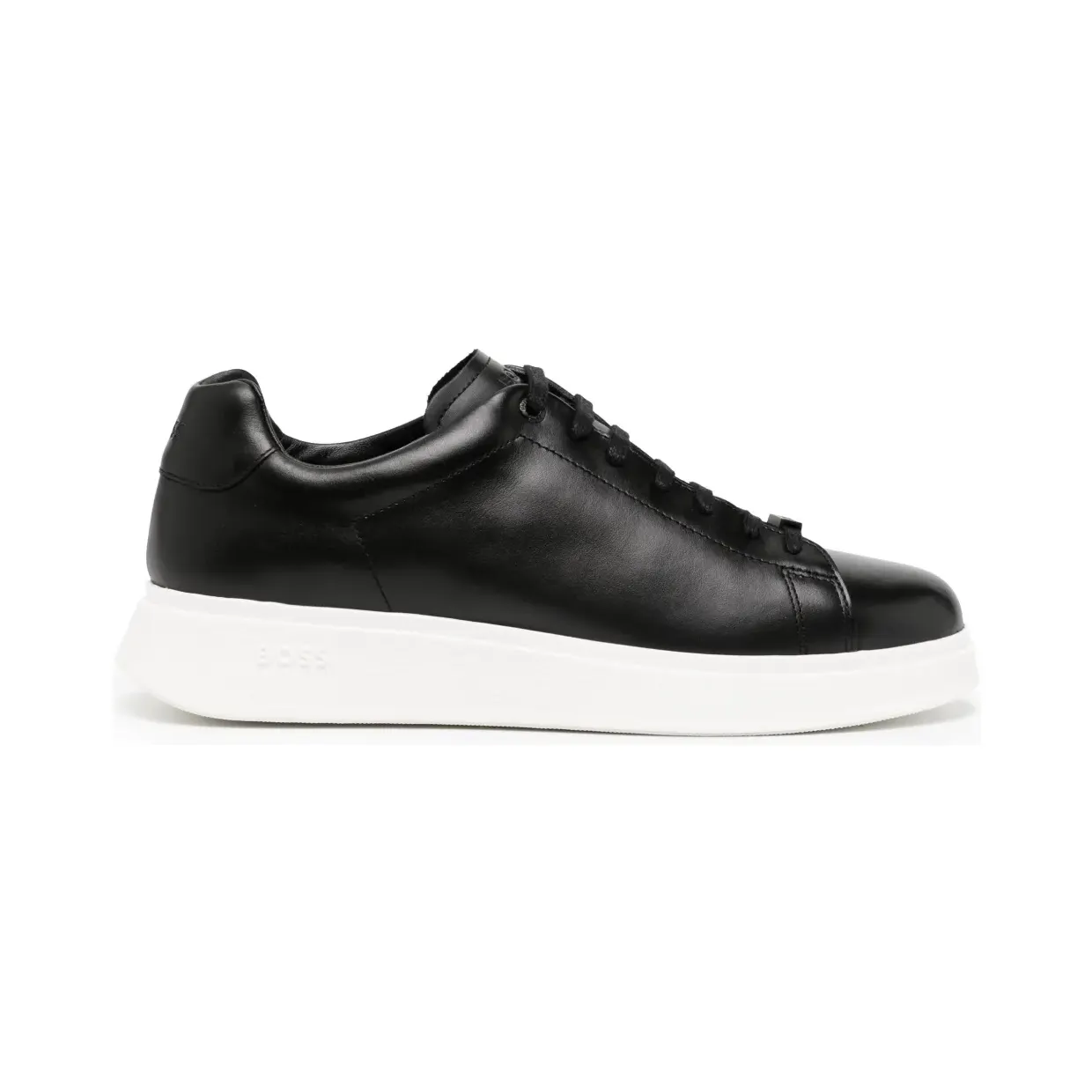 Hugo Boss Boss Klassische “Black” (50497887)