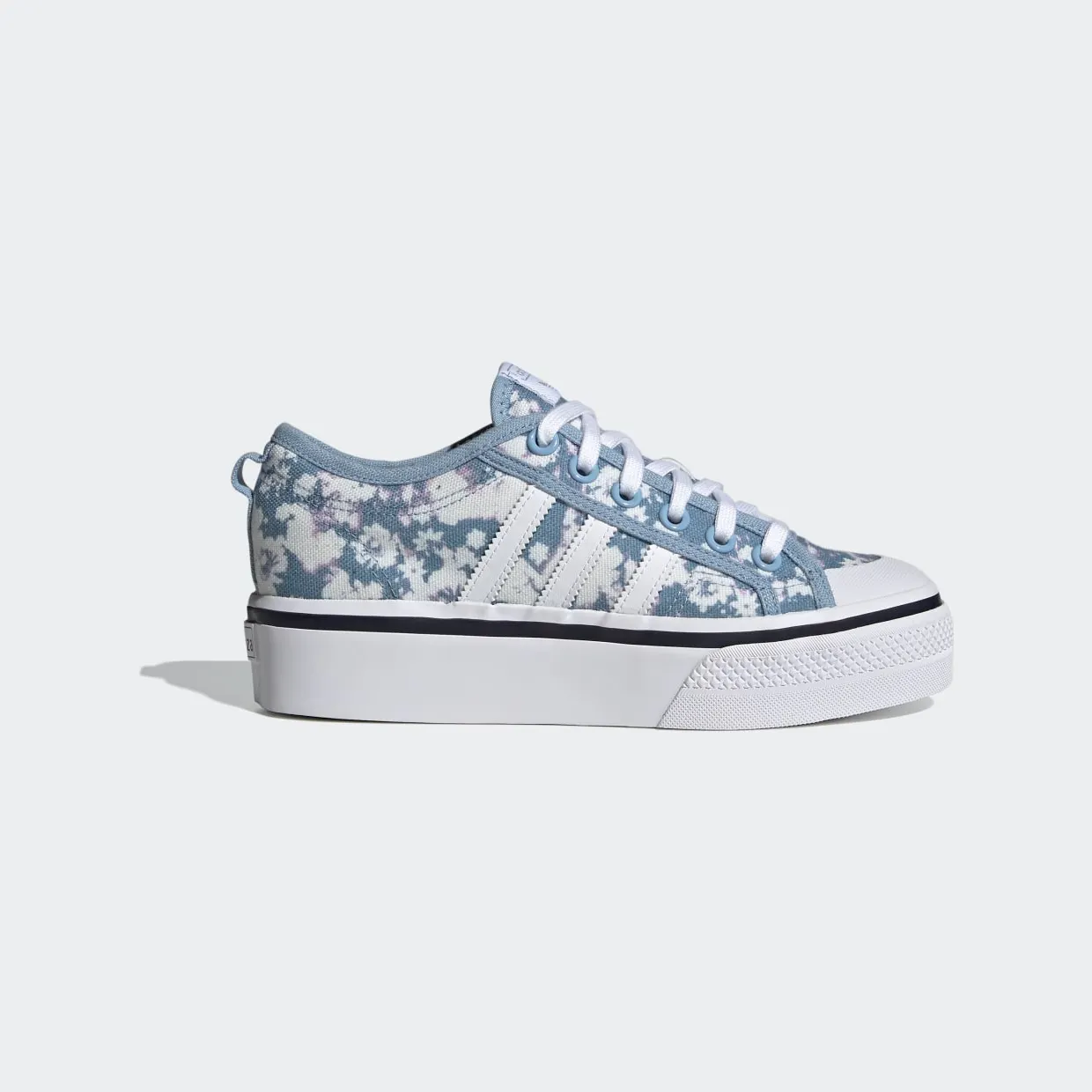adidas-originals-nizza H01232