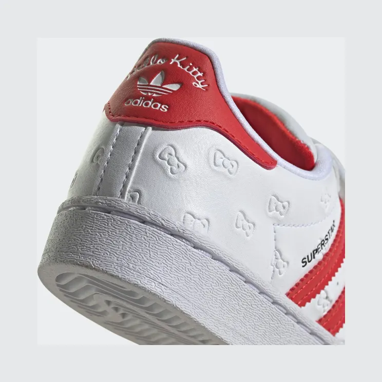 adidas-superstar GV8865