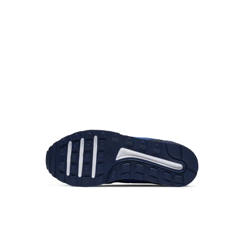 Nike MD Valiant Younger Kids’ Black (CN8559-010)