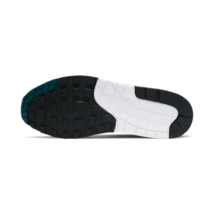 nike-air-max DH4059-101