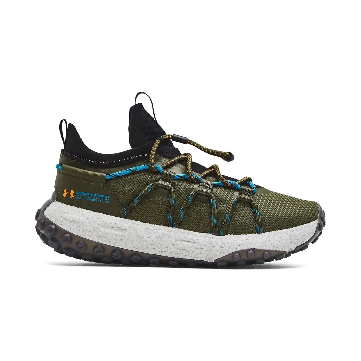 under-armour-fat-tire 3022945-302