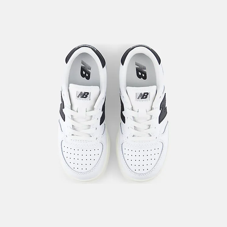 new-balance-500 PST500CA
