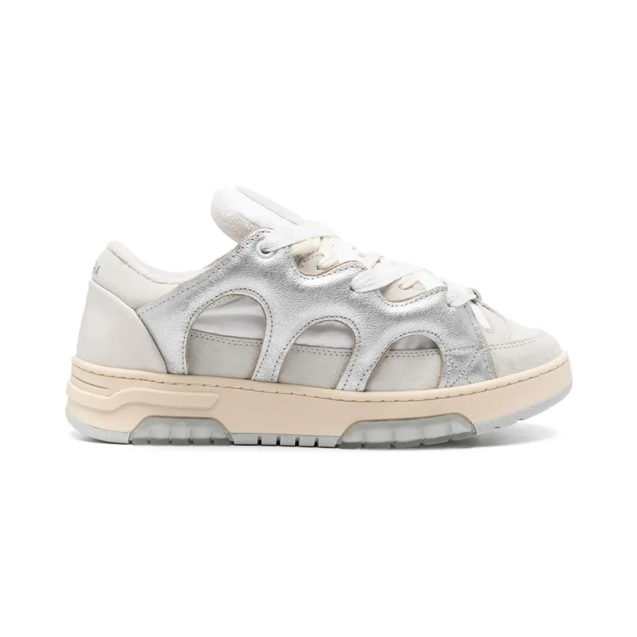 santha-sneaker YU02S1LMSL