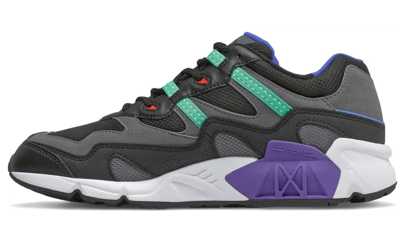 new-balance-850 ML850SBD