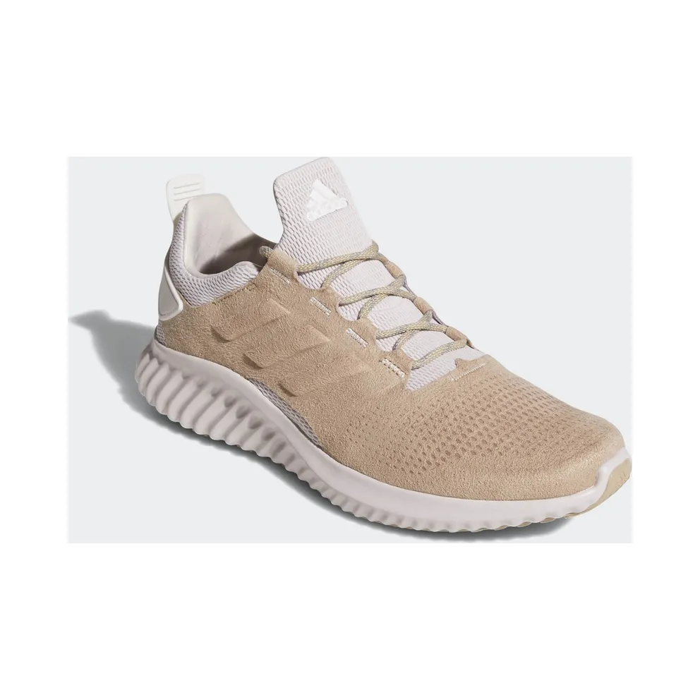 adidas Alphabounce CR Cork Raw Gold/Raw Gold/Chalk Pearl (DA9935)