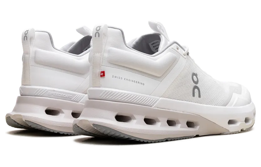 on-cloudnova 3ME30410813