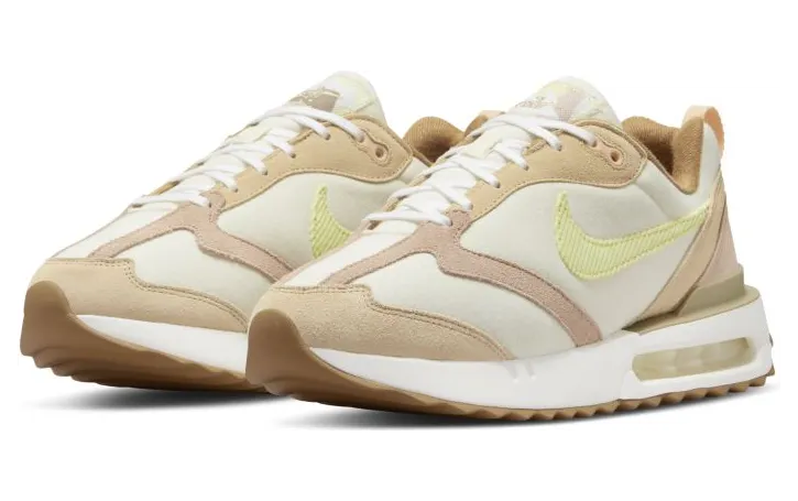 nike-air-max DQ5074-182