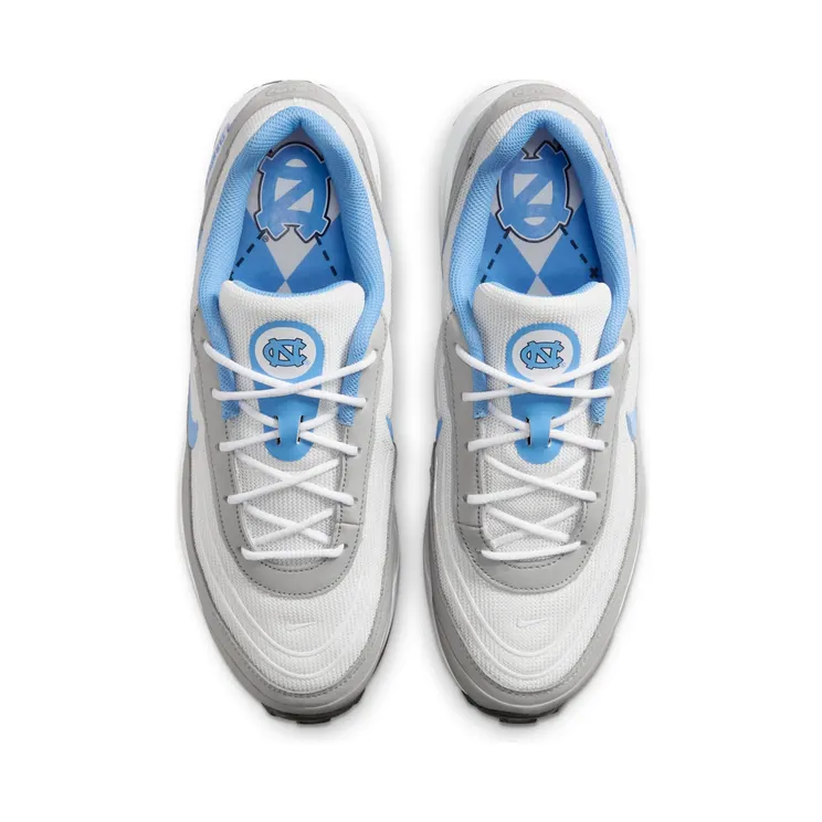 nike-air-max IB3234-100