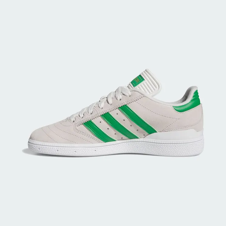 adidas-busenitz JH8133