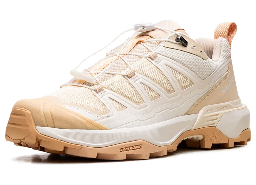 salomon-x-ultra L4746410027
