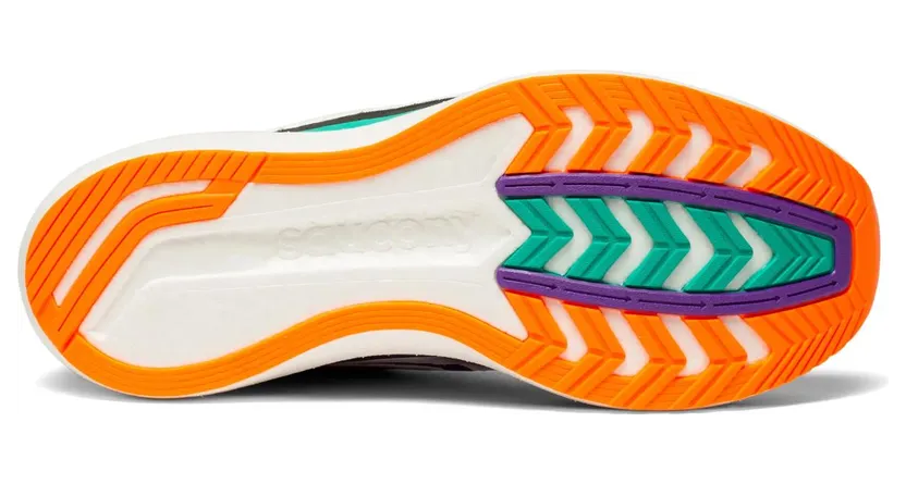 saucony-sneaker S10687-20
