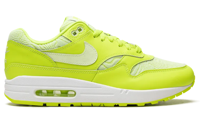 nike-air-max FN6832-702