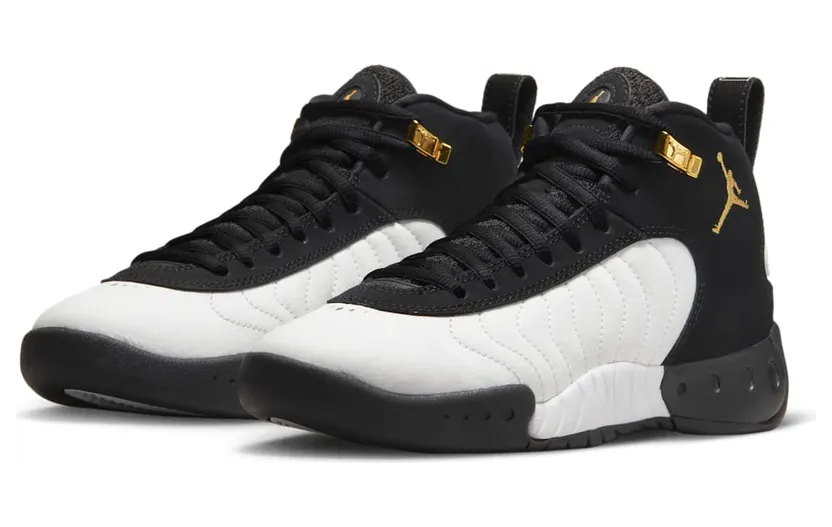 air-jordan-jumpman DQ8436-071
