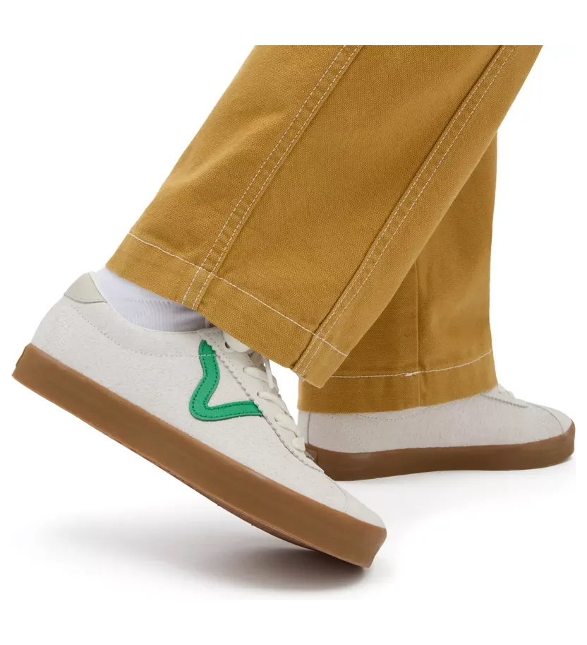 vans-sport VN000CQRCCZ