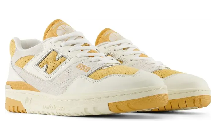 new-balance-550 BB550LEA