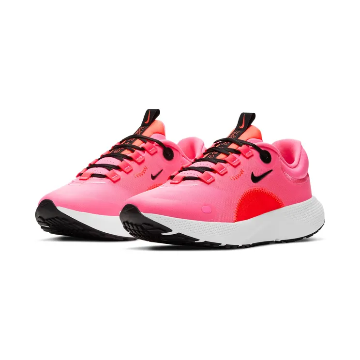 nike-react CV3817-601