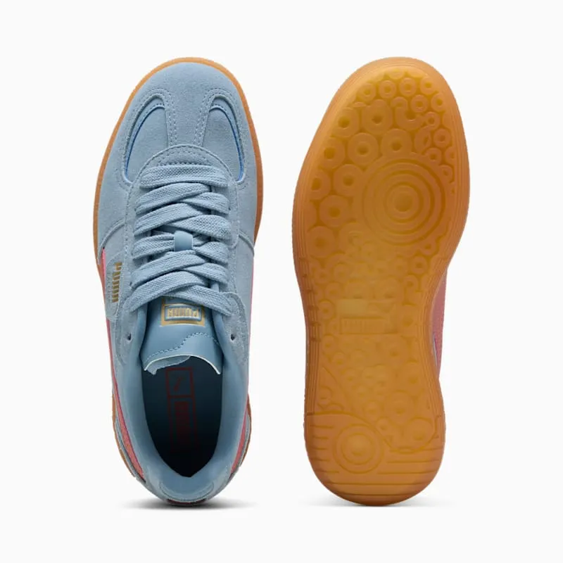 Puma Palermo Blue