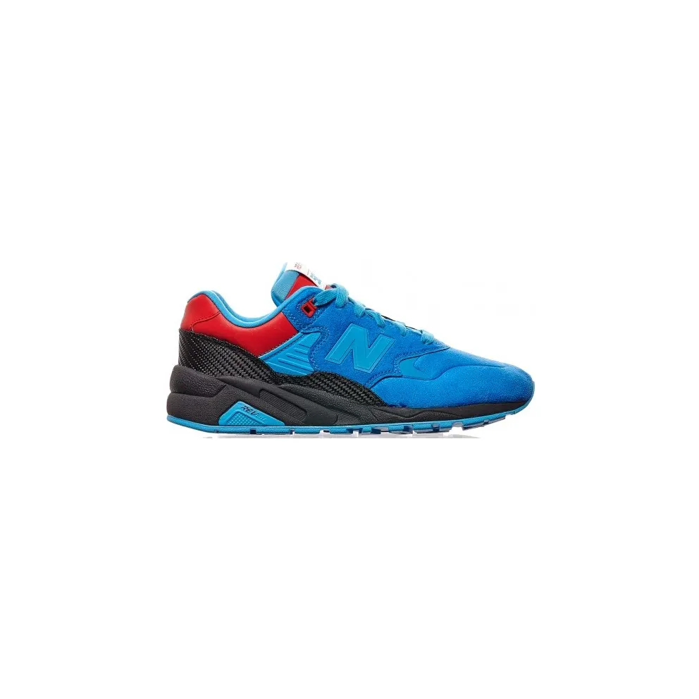New Balance 580 Shoe Gallery “Tour De Miami” (MRT580SG)