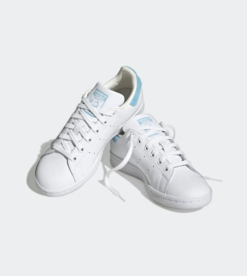 adidas-stan-smith H03443