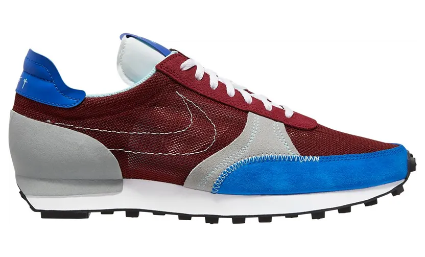 nike-daybreak CJ1156-600