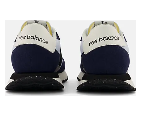 new-balance-237 MS237RA