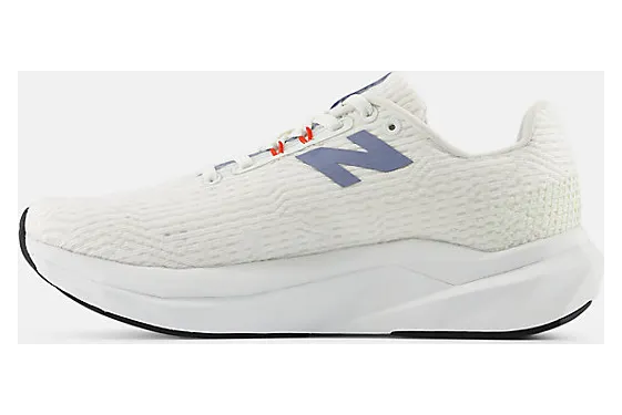 new-balance-fuelcell-propel-v5 WFCPRCZ5
