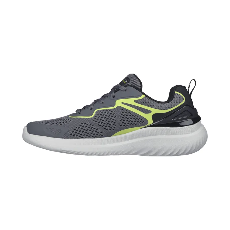 skechers-bounder 232674 CCLM