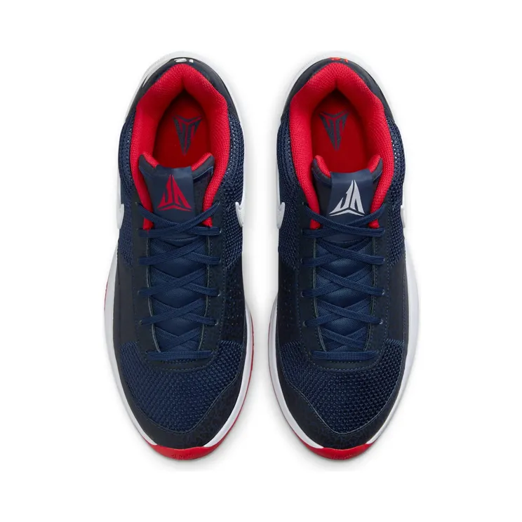 nike-ja-1 FQ4796-403