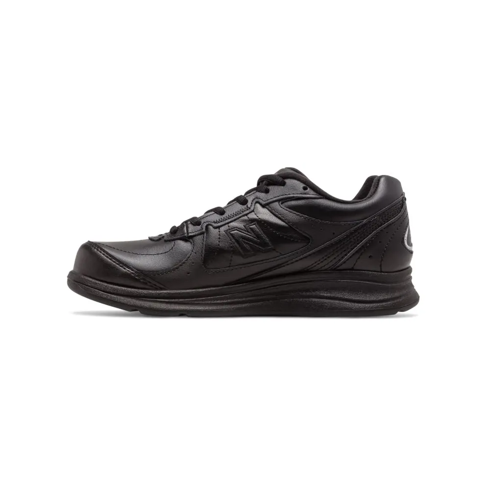 New Balance New Balance 577 Black (WW577BK)