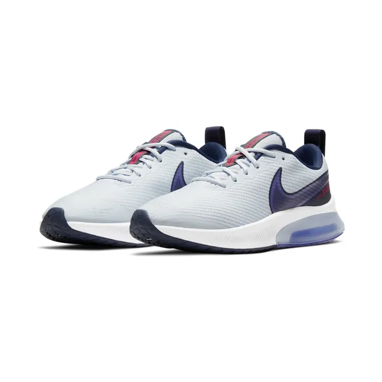 nike-air-zoom CK0715-006