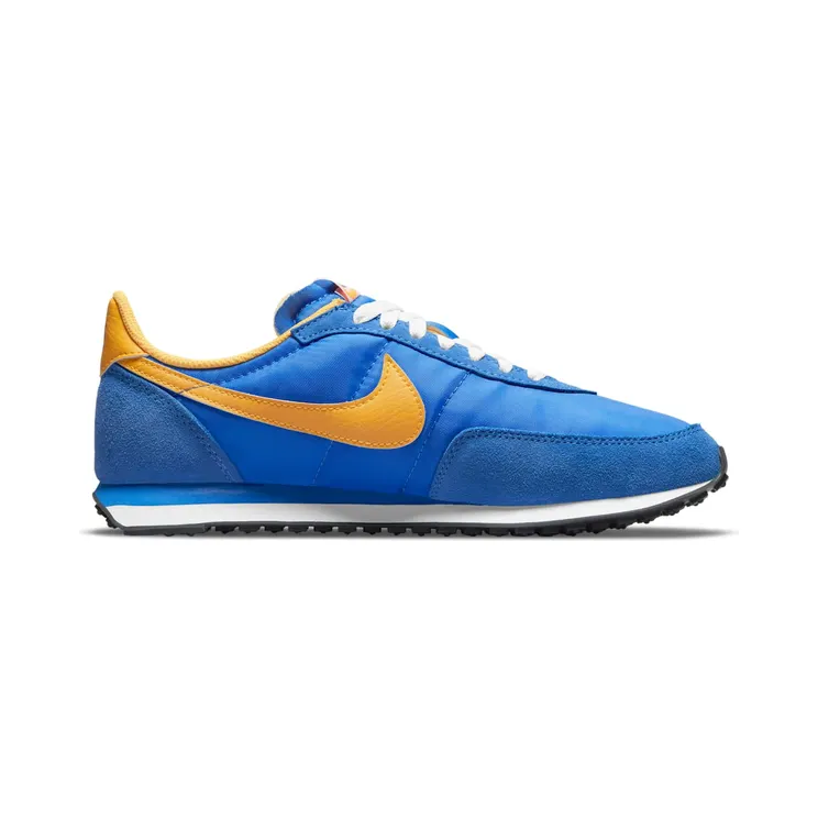 nike-waffle-trainer DH1349-402