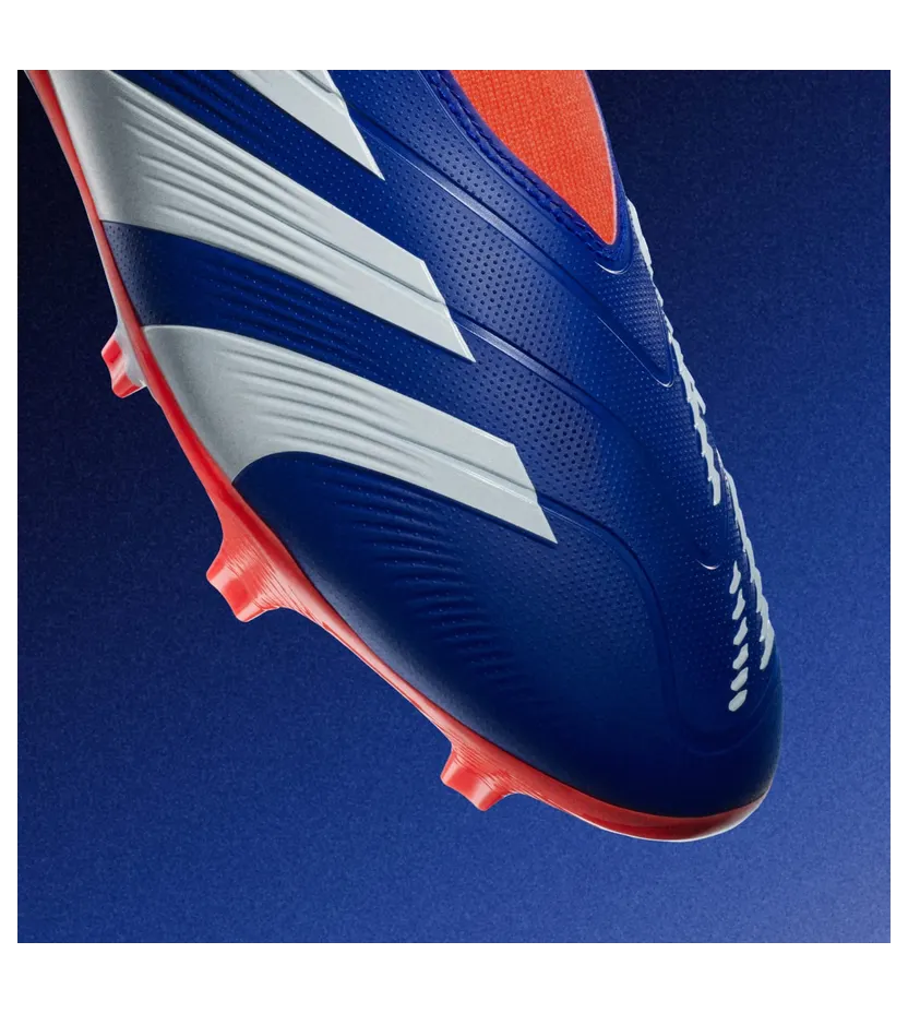 adidas-predator IF6333